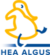 Hea Algus